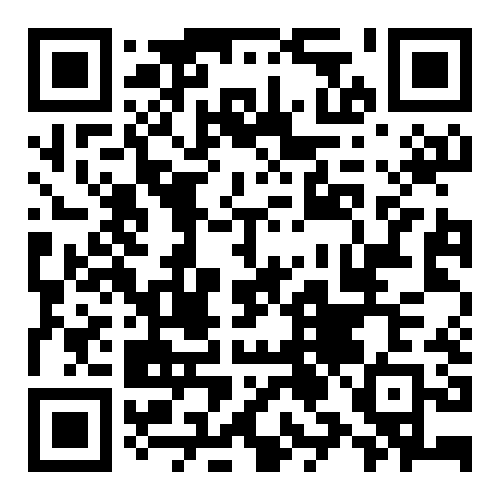 QR-Code zum Instagram-Profil @kreativstudio_raum_und_zeit